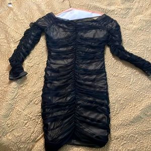 Going for that Kim K look for Vegas never worn